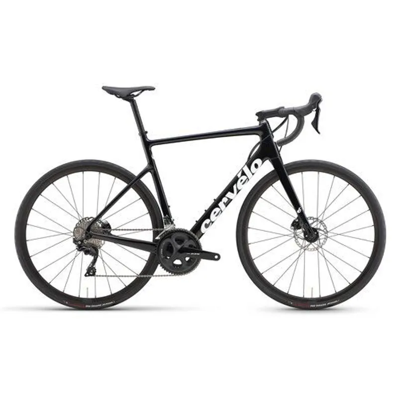 Best 105 road shop bike